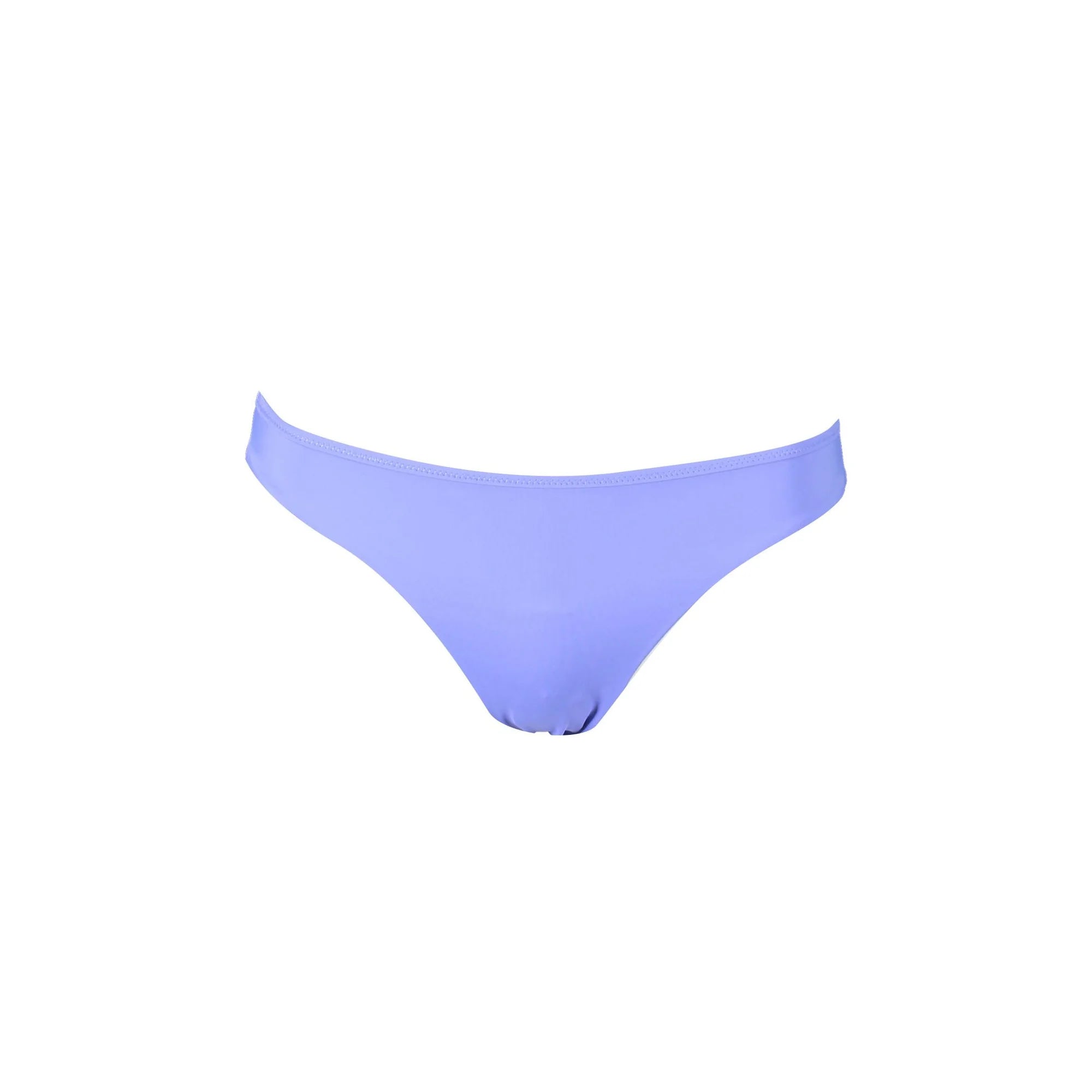 Tommy Hilfiger Costume Mare Donna Rosa Logo - foto prodotto